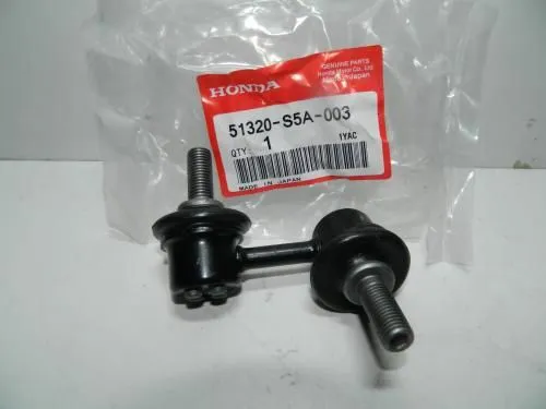 Тяга стабилизатора HONDA 51320S5A003