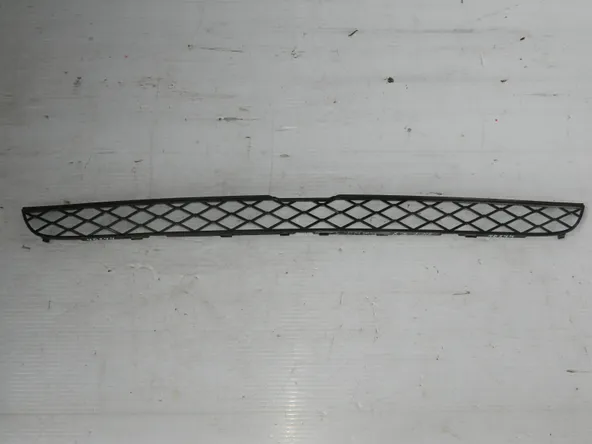 Решетка бампера BMW X5 E70 Перед (Б/У)