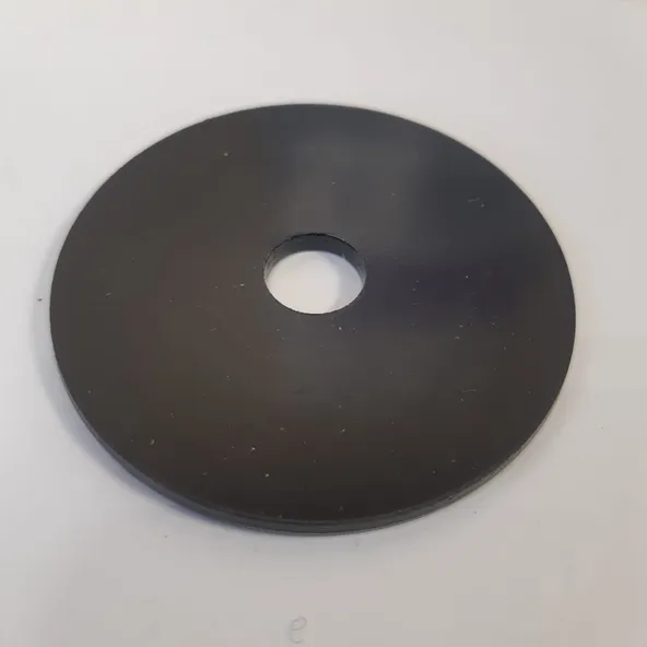 Шайба RENAULT 54342JY00A RENAULT