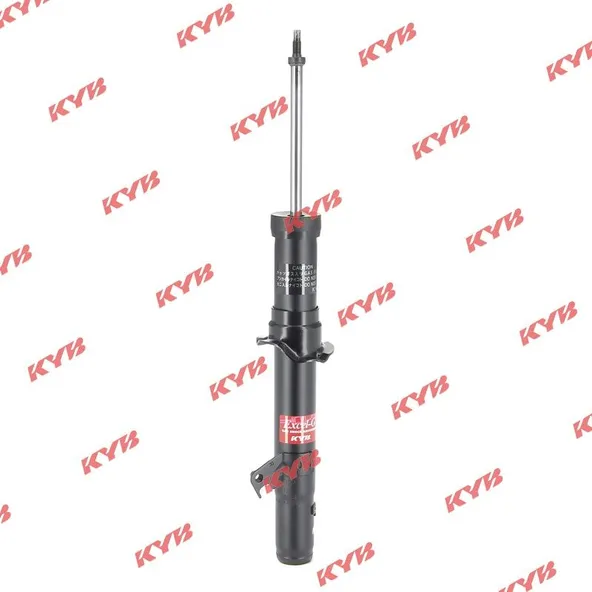 Амортизатор KAYABA 341332 MAZDA 6 2002- Перед. Прав G21D34700C