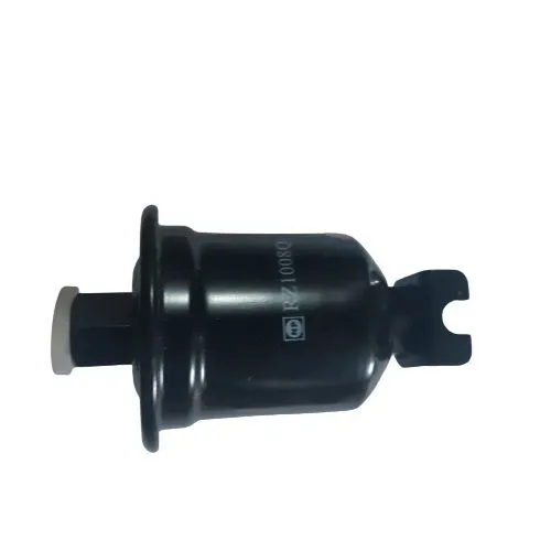 Фильтр топливный NIPPARTS J1335037 MITSUBISHI Carisma