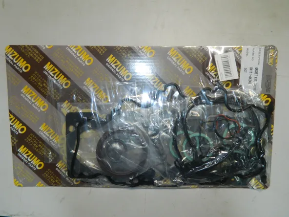 Ремкомплект ДВС MIZUMO 0411164240 3C металл