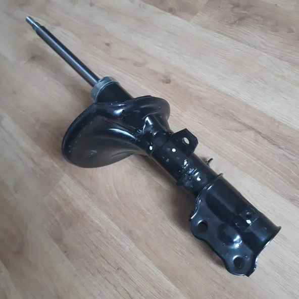 Амортизатор MANDO A00100 KIA Cerato