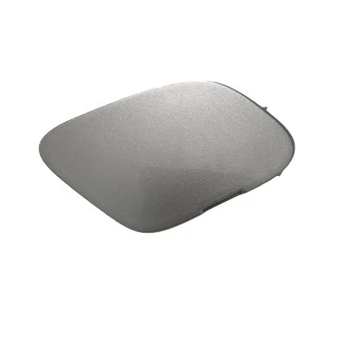 Вставка бампера TOYOTA 5212728080B0