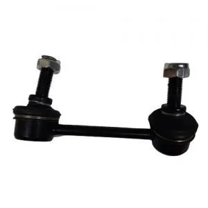 Стойка стабилизатора SAT ST4884042010 TOYOTA RAV4