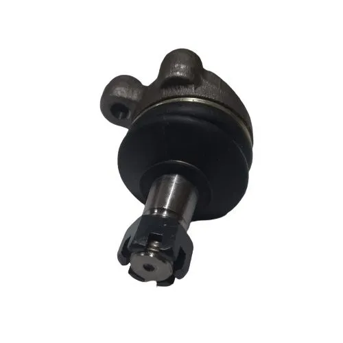 Опора шаровая SAT STMR241623 HYUNDAI