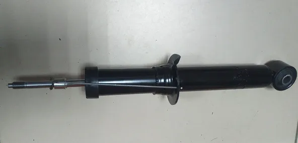 Амортизатор CTR GY1354G KIA SORENTO 2006-2007