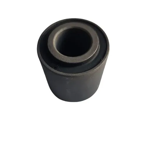 Сайлентблок RBI N25A3355 NISSAN 551572Y010