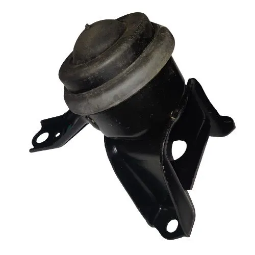 Подушка двигателя TOYOTA 1236228080 TOYOTA Gaia,Nadia