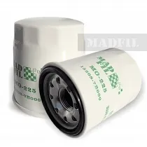 Фильтр масляный MADFIL MO225