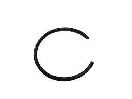 Кольцо стопорное TOYOTA 9052134005