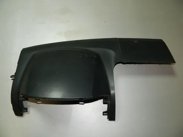 Накладка торпедо HONDA CR-V RE5 (Контрактный)