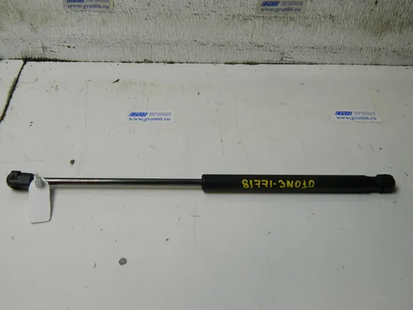 Амортизатор багажника HYUNDAI EQUUS VI G6DA 2013-2015 (Б/У) 35021131