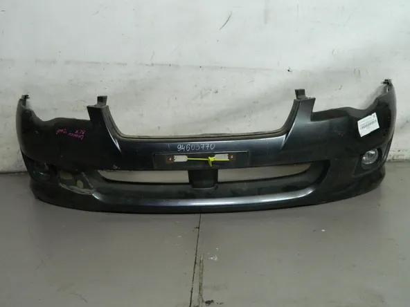 Бампер передний SUBARU LEGACY BL5 (Контрактный) 94603770