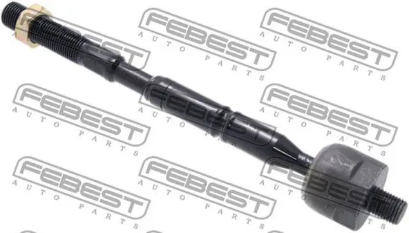 Тяга рулевая FEBEST 0122AUR20