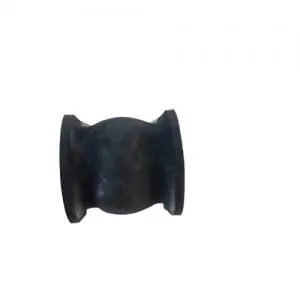 Втулка стабилизатора HONDA 51306SAA003