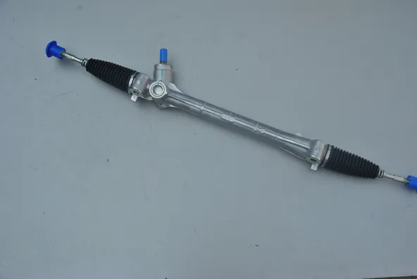 Рейка рулевая GENERAL PARTS 4551005080 TOYOTA AVENSIS ADT270, ADT271, AZT270, ZRT270, ZRT271, ZRT272