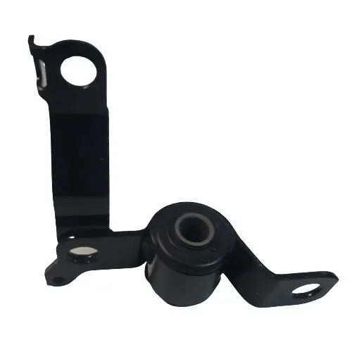 Сайлентблок SAT ST4807612031 TOYOTA Corolla Ceres,Corolla Levin,Sprinter Marino,Sprinter Trueno