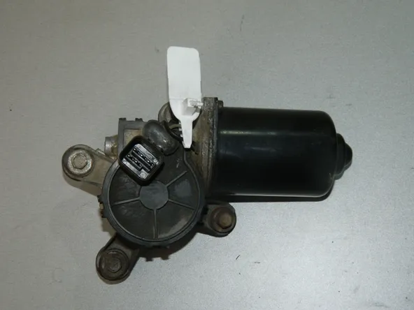 Мотор дворников HYUNDAI ACCENT LC (Б/У) 45989865 9810025000