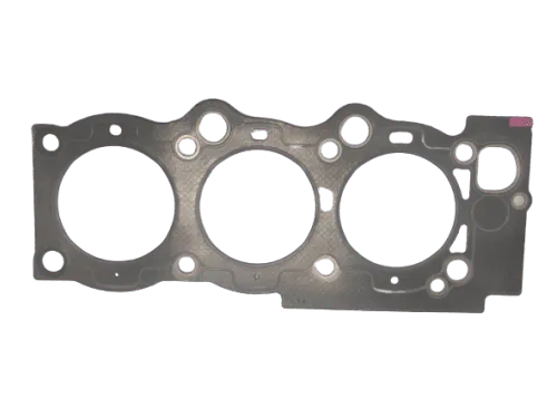 Прокладка ГБЦ TOYOTA 1111562060 TOYOTA Camry,Scepter,Vista,Windom