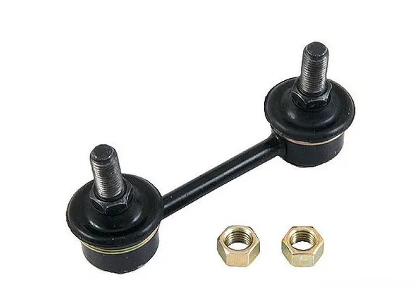 Тяга стабилизатора HYUNDAI/KIA 0K2A534150B KIA SPECTRA