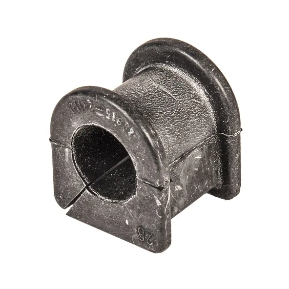 Втулка MASUMA MP415 TOYOTA TownAce,Noah