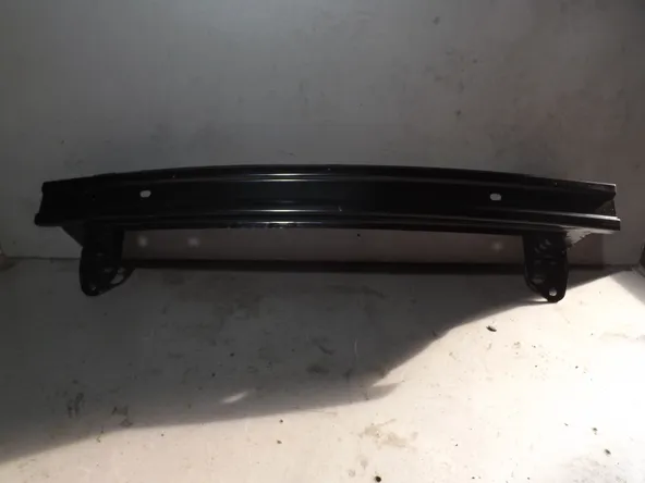 Усилитель бампера ATB 1AKR30L0F KIA RIO III 2011-2017 Перед / Металл / Верх