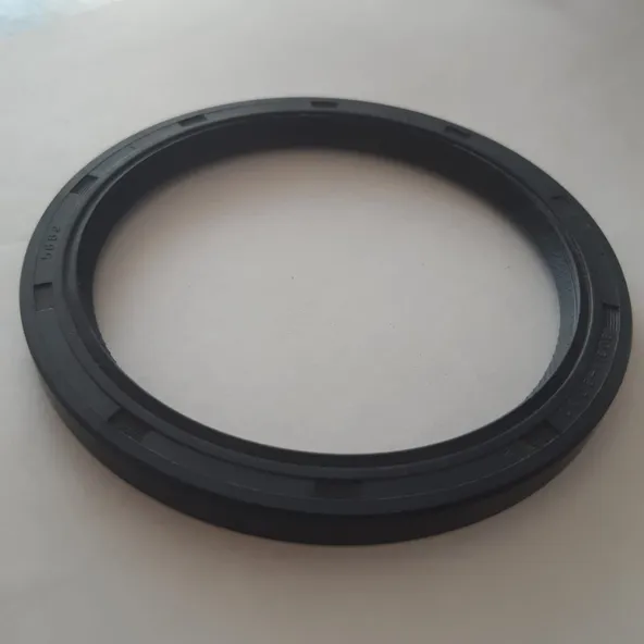 Сальник PAYEN NJ346 TOYOTA Corolla 90x110x8,50