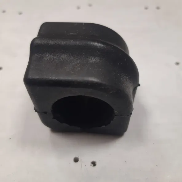 Втулка GENERAL PARTS 701411041 VOLKSWAGEN Transporter