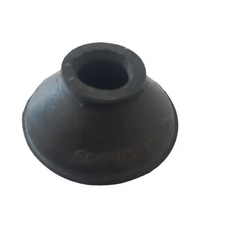 Пыльник HANSE HR001003