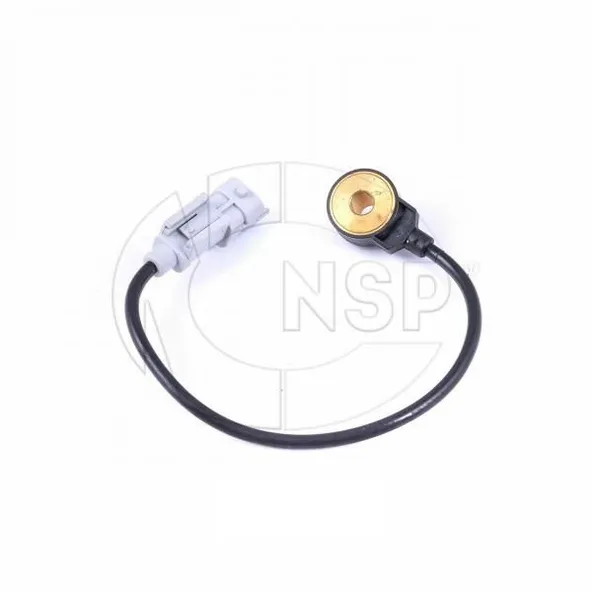 Датчик детонации NSP NSP02392502B000 HYUNDAI Solaris (11-17)