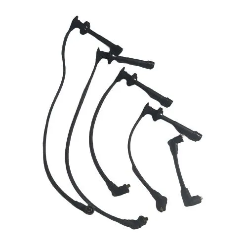 Провода высоковольтные NIPPARTS J5381004 NISSAN 2245089J26