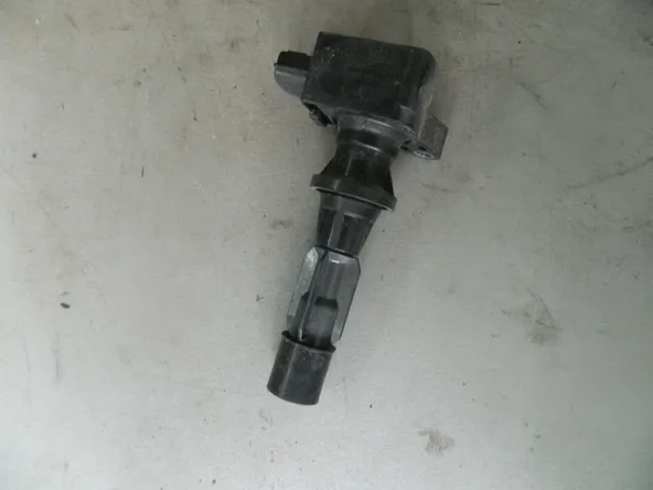 Катушка зажигания MAZDA AXELA BLEFP LF (Контрактный) 2529300042