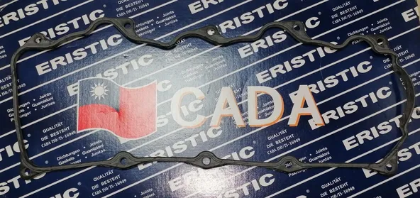 Прокладка клапанной крышки ERISTIC 1121354020