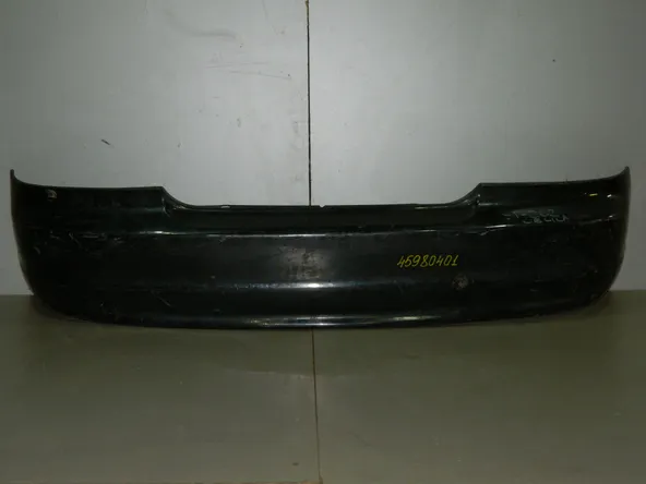 Бампер задний TOYOTA CELICA ST202 (Контрактный) 45980401