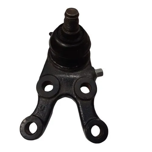 Опора шаровая GENERAL PARTS MR296269 MITSUBISHI Challenger,Delica