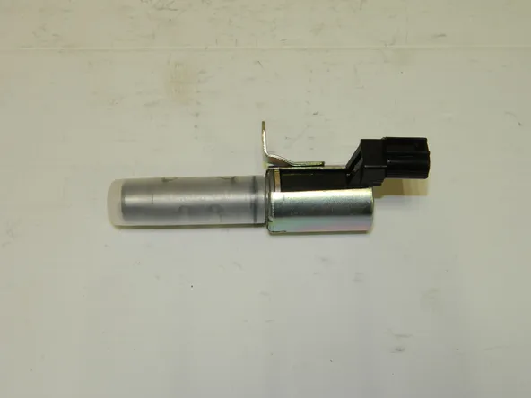 Клапан VVTI GENERAL PARTS 1533040020 1KRFE TOYOTA PASSO KGC1#, VITZ KSP130, KSP90