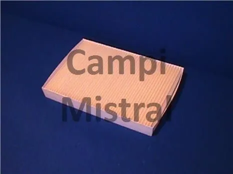 Фильтр салонный MISTRAL AVF1003