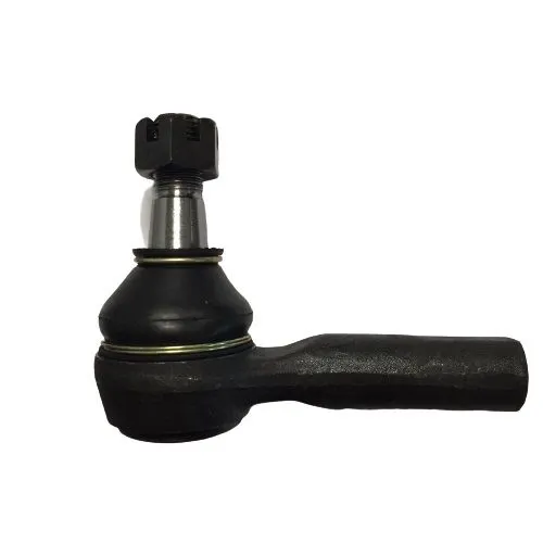 Наконечник рулевой тяги FIXAR FS0599 NISSAN