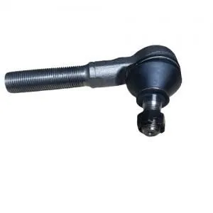 Наконечник рулевой SAT ST4504639195 TOYOTA Crown Majesta, Crown