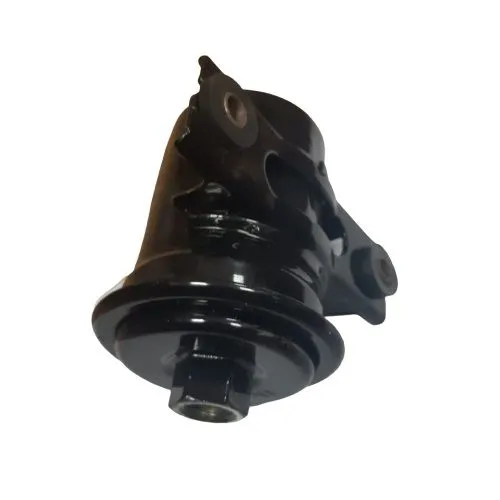 Фильтр топливный TOYOTA 2330019145 TOYOTA Carina, Corolla Levin, Corona, Sprinter, Sprinter Carib