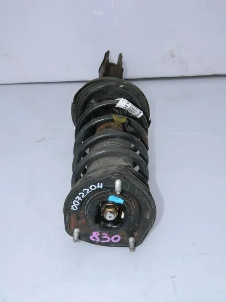 Стойка подвески TOYOTA CORONA PREMIO ST210  Зад Прав (Контрактный) 46091409