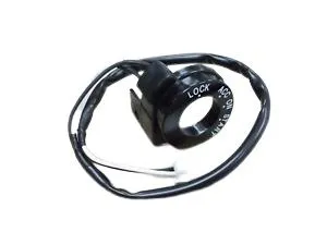 Антенна иммобилайзера HYUNDAI/KIA 0K2NC677C0