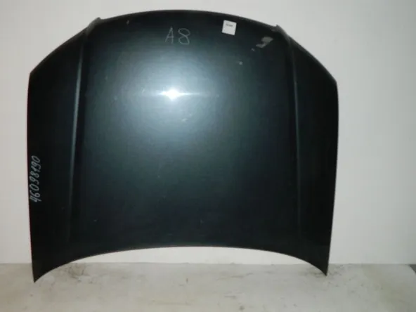 Капот AUDI A8 4E2 BFM (Контрактный) 46098190