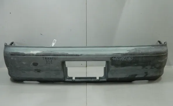 Бампер задний TOYOTA COROLLA LEVIN AE101 (Контрактный) 46098290