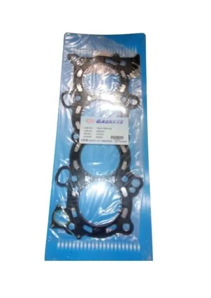 Прокладка ГБЦ GRM GRC642 HONDA