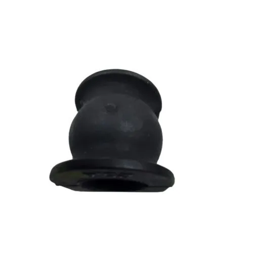 Втулка стабилизатора SAT ST52315S3N901 HONDA Odyssey