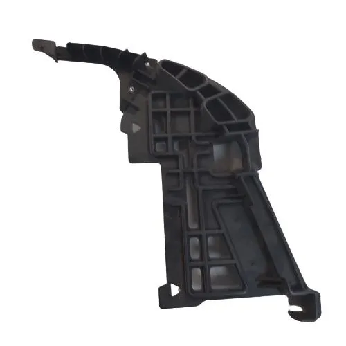 Крепление бампера HYUNDAI 865932E000 HYUNDAI Tucson