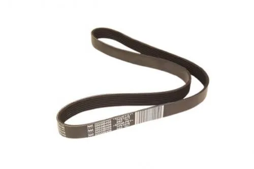 Ремень DAYCO 7PK1076