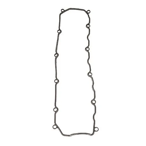 Прокладка клапанной крышки SAT K1121367010 TOYOTA